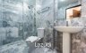 2 Bedroom Condo for sale in 777 Beach Condo Maikhao, Mai Khao, Phuket
