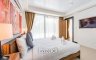 2 Bedroom Condo for sale in 777 Beach Condo Maikhao, Mai Khao, Phuket