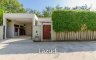 2 Bedroom Villa for sale in Rawai, Phuket