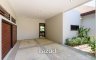 2 Bedroom Villa for sale in Rawai, Phuket