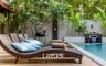 2 Bedroom Villa for sale in Rawai, Phuket