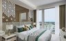 1 Bedroom Condo for sale in Choeng Thale, Phuket