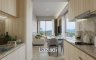 1 Bedroom Condo for sale in Choeng Thale, Phuket