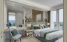 1 Bedroom Condo for sale in Choeng Thale, Phuket