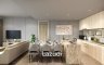 2 Bedroom Condo for sale in Choeng Thale, Phuket