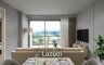 2 Bedroom Condo for sale in Choeng Thale, Phuket