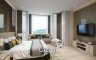 2 Bedroom Condo for sale in Choeng Thale, Phuket