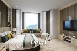 2 Bedroom Condo for sale in Choeng Thale, Phuket