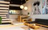 1 Bedroom Villa for sale in Choeng Thale, Phuket