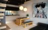 1 Bedroom Villa for sale in Choeng Thale, Phuket