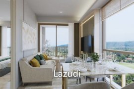 2 Bedroom Condo for sale in Choeng Thale, Phuket