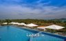 1 Bedroom Condo for sale in Babylon Sky Garden, Rawai, Phuket
