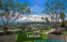 1 Bedroom Condo for sale in Babylon Sky Garden, Rawai, Phuket