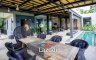 3 Bedroom Villa for sale in Manick Hillside, Thalang, Phuket