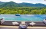 3 Bedroom Villa for sale in Manick Hillside, Thalang, Phuket