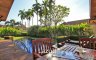 2 Bedroom Villa for sale in Rawai, Phuket