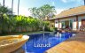 2 Bedroom Villa for sale in Rawai, Phuket