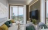 1 Bedroom Condo for sale in Choeng Thale, Phuket