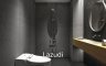 1 Bedroom Condo for sale in Utopia Dream Condo, Nai Harn, Phuket