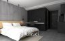 1 Bedroom Condo for sale in Utopia Dream Condo, Nai Harn, Phuket