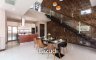 3 Bedroom Villa for sale in Rawai, Phuket