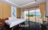 3 Bedroom Villa for sale in Rawai, Phuket