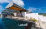 3 Bedroom Villa for sale in Rawai, Phuket