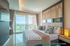 1 Bedroom Condo for sale in Babylon Sky Garden, Rawai, Phuket