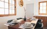 1 Bedroom Villa for sale in Utopia Thalang, Thep Krasatti, Phuket
