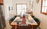 1 Bedroom Villa for sale in Utopia Thalang, Thep Krasatti, Phuket
