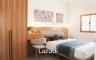 1 Bedroom Villa for sale in Utopia Thalang, Thep Krasatti, Phuket