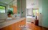 3 Bedroom Villa for sale in Si Sunthon, Phuket