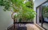 3 Bedroom Villa for sale in Si Sunthon, Phuket