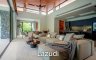 3 Bedroom Villa for sale in Si Sunthon, Phuket