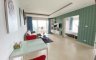 2 Bedroom Condo for sale in Pattaya Hill Resort, Pratumnak Hill, Chonburi