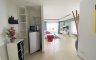 2 Bedroom Condo for sale in Pattaya Hill Resort, Pratumnak Hill, Chonburi