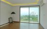 1 Bedroom Condo for sale in The Peak Towers, Pratumnak Hill, Chonburi