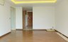 1 Bedroom Condo for sale in The Peak Towers, Pratumnak Hill, Chonburi