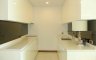 1 Bedroom Condo for sale in The Peak Towers, Pratumnak Hill, Chonburi