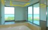 2 Bedroom Condo for sale in The Peak Towers, Pratumnak Hill, Chonburi