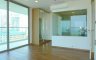 2 Bedroom Condo for sale in The Peak Towers, Pratumnak Hill, Chonburi