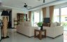 4 Bedroom House for sale in Whispering Palms, Bang Lamung, Chonburi