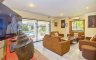 5 Bedroom House for sale in Pattaya, Chonburi
