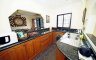5 Bedroom House for sale in Pattaya, Chonburi