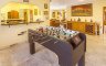 5 Bedroom House for sale in Pattaya, Chonburi