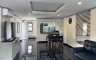 39 Bedroom Commercial for sale in Pattaya, Chonburi