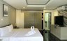 39 Bedroom Commercial for sale in Pattaya, Chonburi