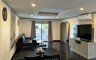 39 Bedroom Commercial for sale in Pattaya, Chonburi