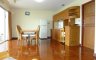 1 Bedroom Condo for sale in Park Beach Condominium, Na Kluea, Chonburi