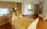 1 Bedroom Condo for sale in Park Beach Condominium, Na Kluea, Chonburi